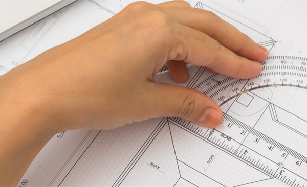 網(wǎng)站制作常犯錯(cuò)誤響應(yīng)式網(wǎng)站設(shè)計(jì)誤區(qū) 網(wǎng)站制作常犯錯(cuò)誤響應(yīng)式網(wǎng)站設(shè)計(jì)誤區(qū)