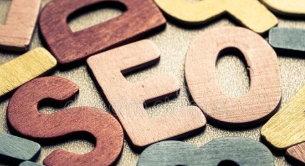 如何做網(wǎng)站優(yōu)化 如何做網(wǎng)站優(yōu)化