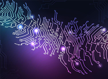 百度優(yōu)化推廣使您的企業(yè)更具吸引力 百度優(yōu)化推廣使您的企業(yè)更具吸引力