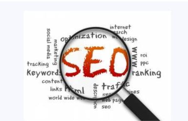 網(wǎng)站站外優(yōu)化具體操作方法 網(wǎng)站站外優(yōu)化具體操作方法