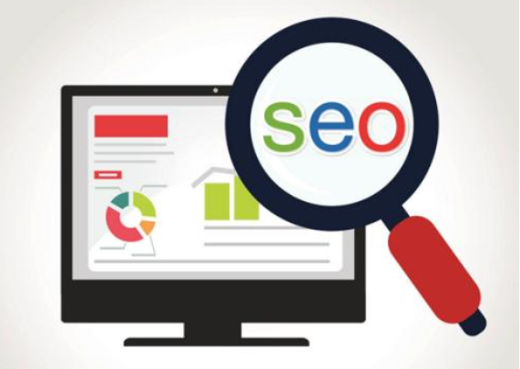 中小企業(yè)官網(wǎng)推廣有哪些實(shí)質(zhì)性的好處? 中小企業(yè)官網(wǎng)推廣有哪些實(shí)質(zhì)性的好處?