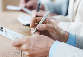 ?如何判斷網(wǎng)站推廣優(yōu)化是否過度? ?如何判斷網(wǎng)站推廣優(yōu)化是否過度?