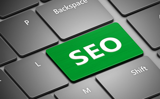 如何通過上海網(wǎng)站優(yōu)化提高口碑營銷? 如何通過上海網(wǎng)站優(yōu)化提高口碑營銷?